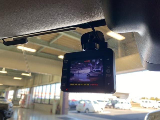 ハスラー ＪスタイルＩＩ　社外ナビ・ＴＶ　Ｂカメ　ＥＴＣ　ドラレコ　ＨＩＤ（12枚目）