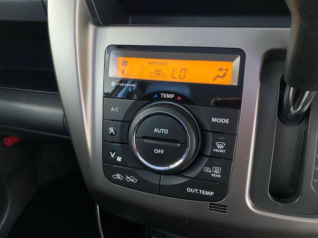 ハスラー ＪスタイルＩＩ　社外ナビ・ＴＶ　Ｂカメ　ＥＴＣ　ドラレコ　ＨＩＤ（18枚目）