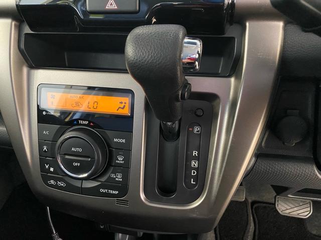 ハスラー ＪスタイルＩＩ　社外ナビ・ＴＶ　Ｂカメ　ＥＴＣ　ドラレコ　ＨＩＤ（19枚目）