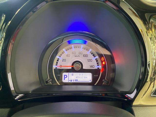 ハスラー ＪスタイルＩＩ　社外ナビ・ＴＶ　Ｂカメ　ＥＴＣ　ドラレコ　ＨＩＤ（20枚目）