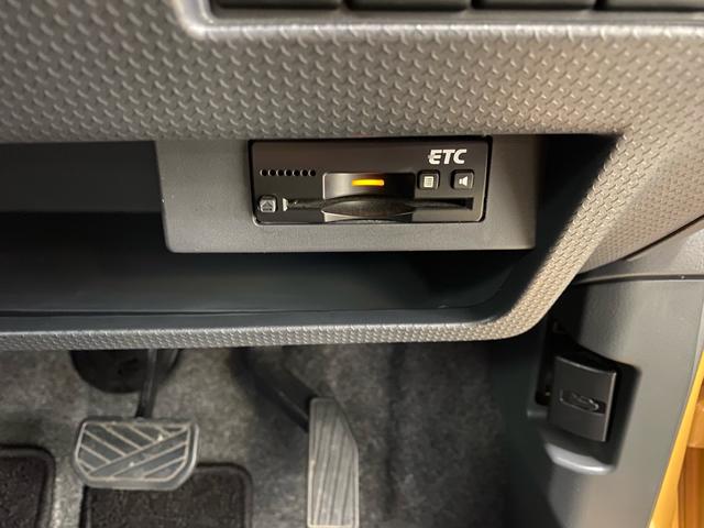 ハスラー ＪスタイルＩＩ　社外ナビ・ＴＶ　Ｂカメ　ＥＴＣ　ドラレコ　ＨＩＤ（23枚目）
