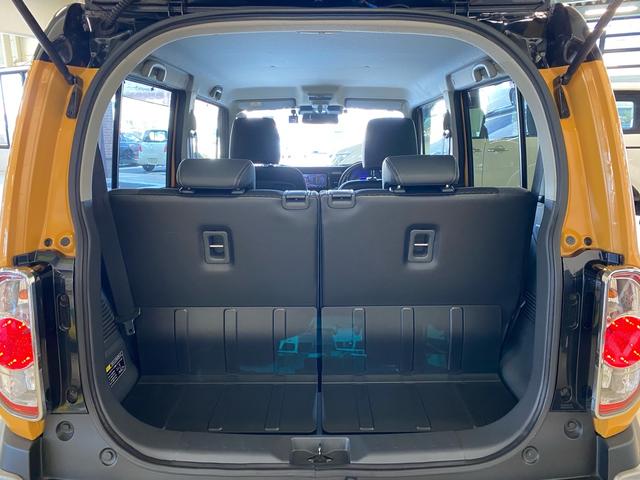 ハスラー ＪスタイルＩＩ　社外ナビ・ＴＶ　Ｂカメ　ＥＴＣ　ドラレコ　ＨＩＤ（26枚目）