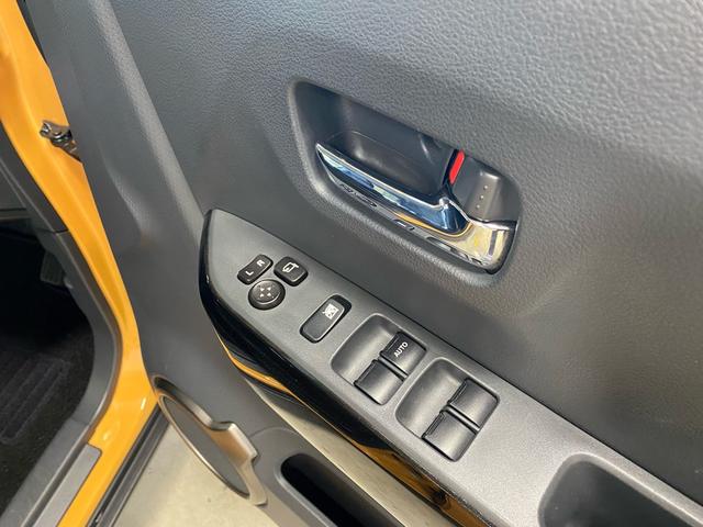 ハスラー ＪスタイルＩＩ　社外ナビ・ＴＶ　Ｂカメ　ＥＴＣ　ドラレコ　ＨＩＤ（30枚目）