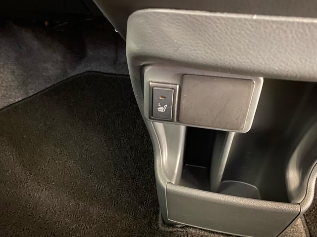 ハスラー ＪスタイルＩＩ　社外ナビ・ＴＶ　Ｂカメ　ＥＴＣ　ドラレコ　ＨＩＤ（31枚目）