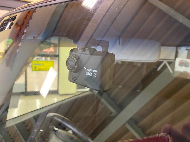 タント カスタムＸ　社外オーディオ　片側ＰＳ　ＨＩＤ（6枚目）