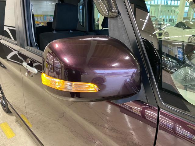 タント カスタムＸ　社外オーディオ　片側ＰＳ　ＨＩＤ（10枚目）
