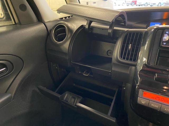 タント カスタムＸ　社外オーディオ　片側ＰＳ　ＨＩＤ（13枚目）