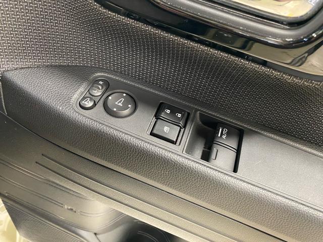 Ｎ－ＶＡＮ＋スタイル ファン　ディスプレイオーディオ　Ｂカメ　ドラレコ（35枚目）