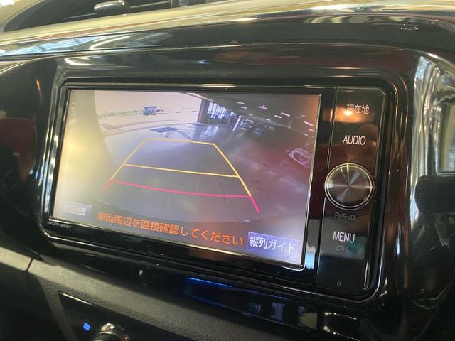 ハイラックス Ｚ　純正ナビ・ＴＶ　Ｂカメ（17枚目）
