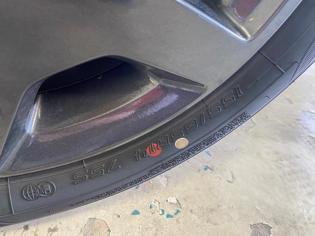 スペーシアギア ハイブリッドXZ 全方位モニター付メモリーナビ(11枚目)