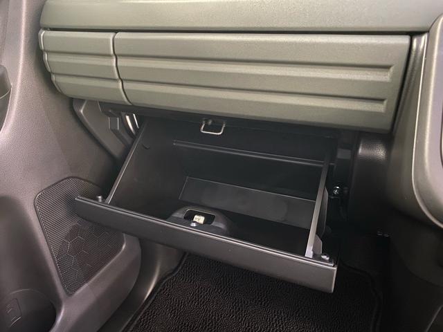 スペーシアギア ハイブリッドXZ 全方位モニター付メモリーナビ(14枚目)