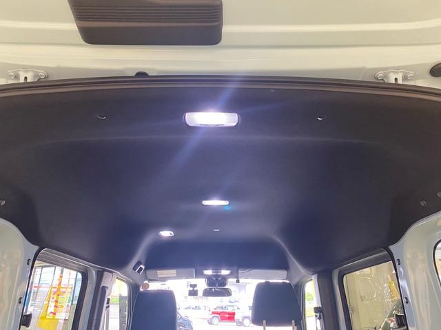 Ｎ－ＶＡＮ＋スタイル ファン　社外ナビ・ＴＶ　Ｂカメ　ドラレコ　ＥＴＣ（29枚目）