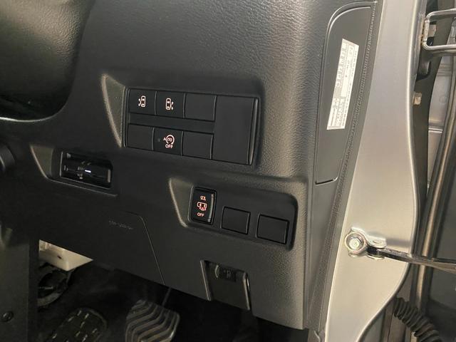 ルークス ハイウェイスター　Ｘ　純正ナビ・ＴＶ　Ｂカメ　ＥＴＣ　ドラレコ（32枚目）