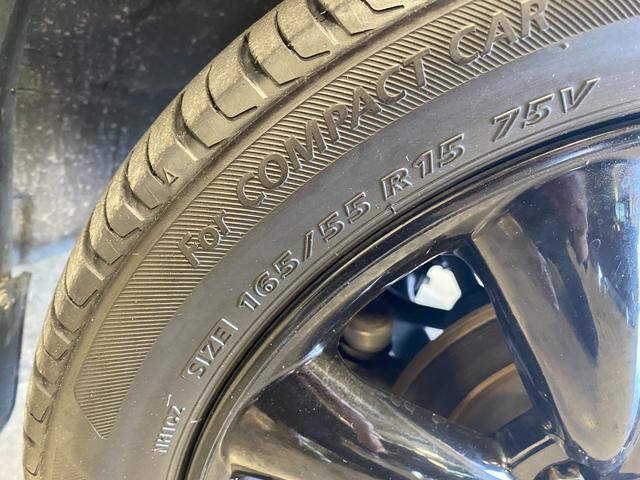 ハスラー G MT 4WD(9枚目)