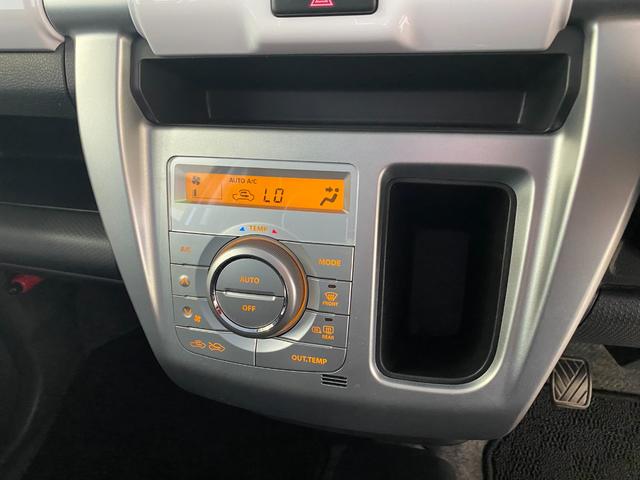 ハスラー G MT 4WD(12枚目)