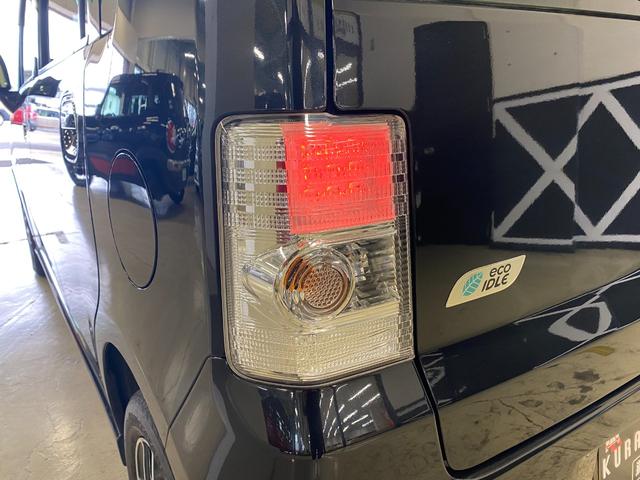 ムーヴコンテ カスタム X 社外ナビ・TV ETC(6枚目)