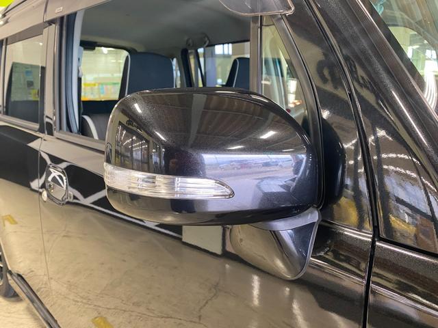 ムーヴコンテ カスタム X 社外ナビ・TV ETC(10枚目)