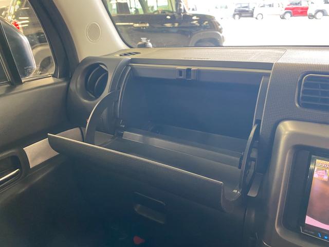 ムーヴコンテ カスタム X 社外ナビ・TV ETC(13枚目)