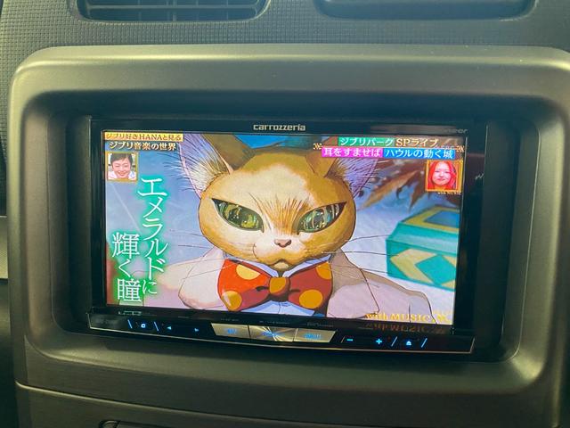 ムーヴコンテ カスタム X 社外ナビ・TV ETC(15枚目)