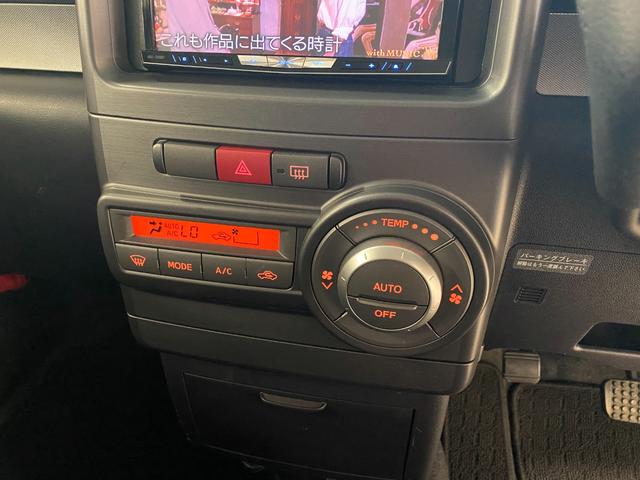 ムーヴコンテ カスタム X 社外ナビ・TV ETC(17枚目)