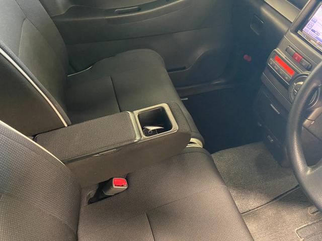 ムーヴコンテ カスタム X 社外ナビ・TV ETC(27枚目)