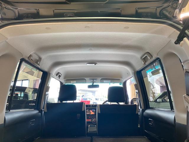 ムーヴコンテ カスタム X 社外ナビ・TV ETC(28枚目)