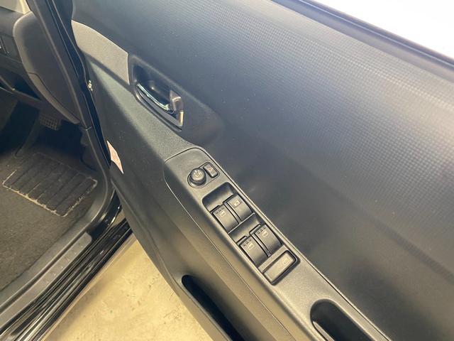 ムーヴコンテ カスタム X 社外ナビ・TV ETC(30枚目)