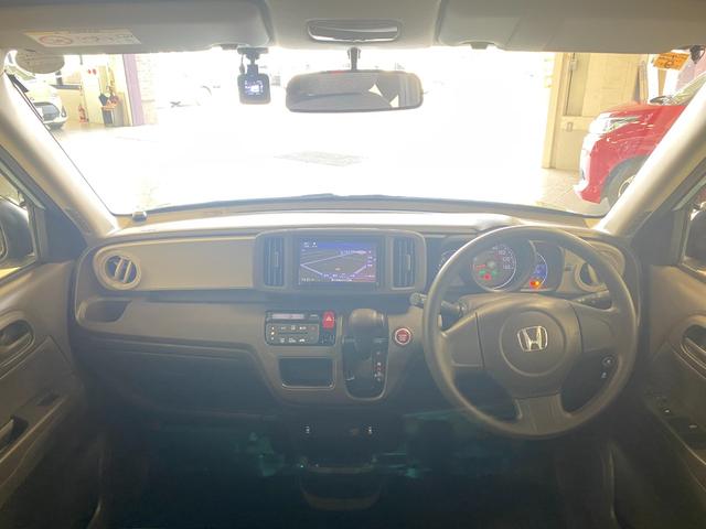 N-ONE スタンダード(5枚目)