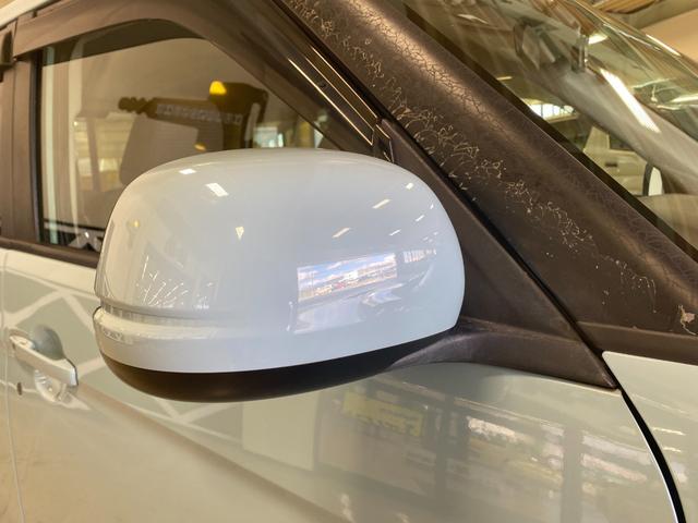 N-ONE スタンダード(9枚目)