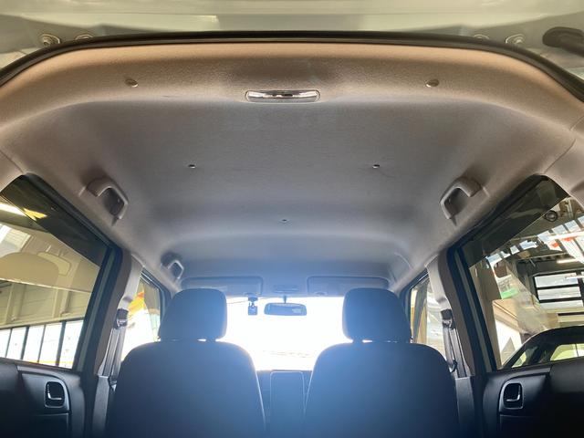 N-ONE スタンダード(13枚目)