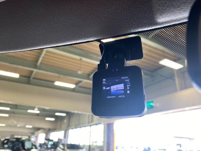 N-ONE スタンダード(14枚目)