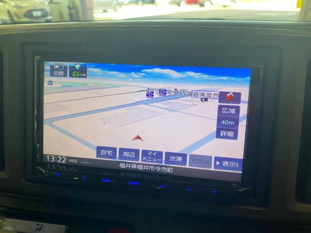 N-ONE スタンダード(15枚目)