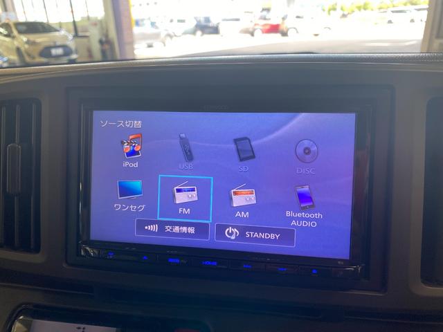 N-ONE スタンダード(16枚目)