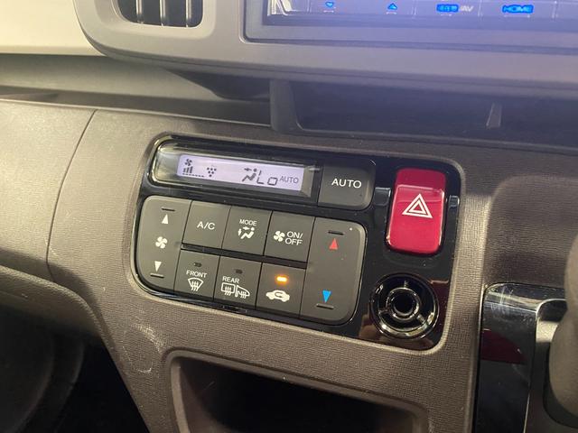 N-ONE スタンダード(17枚目)