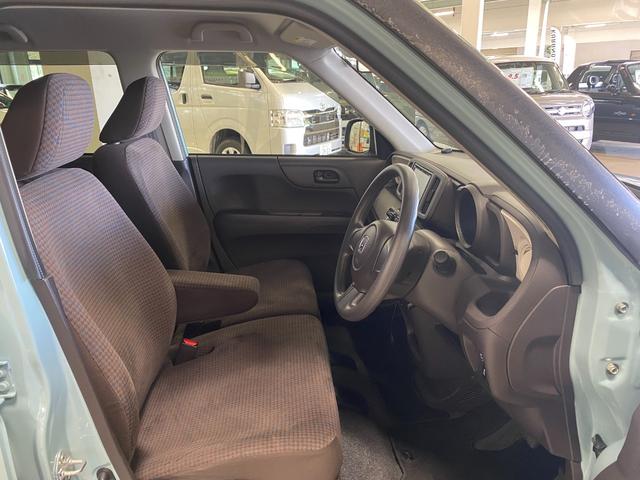 N-ONE スタンダード(21枚目)