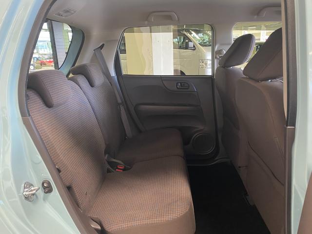 N-ONE スタンダード(23枚目)