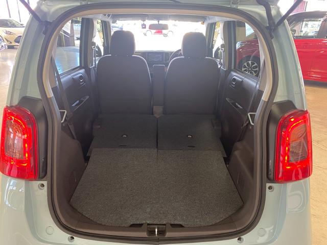 N-ONE スタンダード(25枚目)