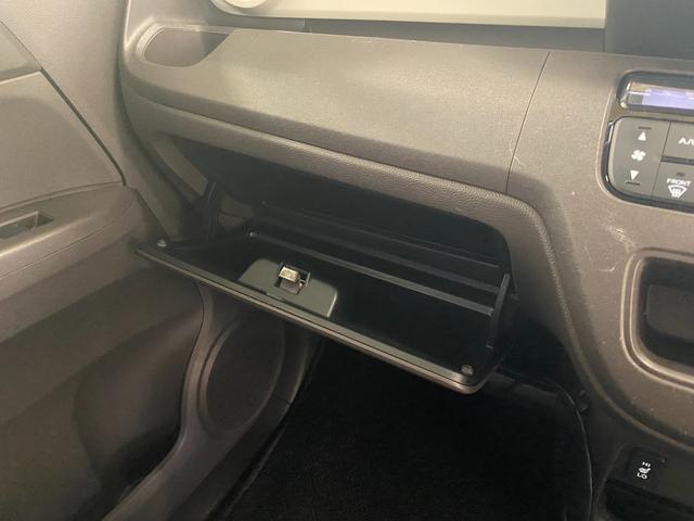 N-ONE スタンダード(28枚目)