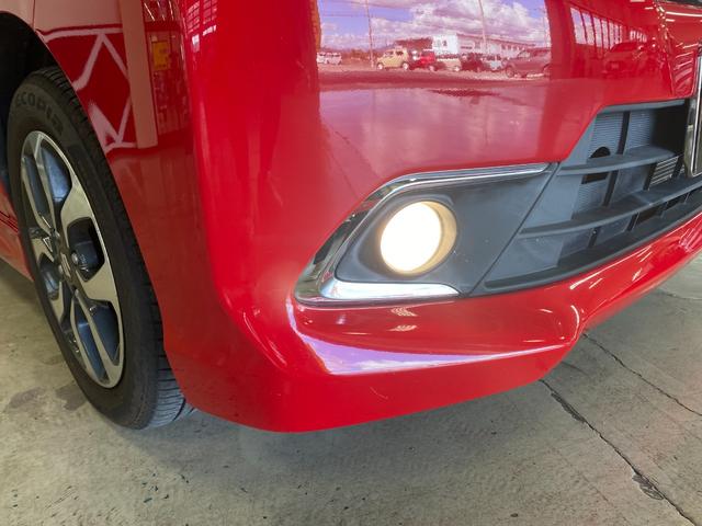 ソリオバンディット ハイブリッドＭＶ　純正ナビ・ＴＶ　全周囲カメラ　ドラレコ（7枚目）