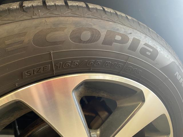 ソリオバンディット ハイブリッドＭＶ　純正ナビ・ＴＶ　全周囲カメラ　ドラレコ（10枚目）