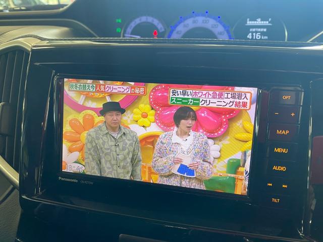 ソリオバンディット ハイブリッドＭＶ　純正ナビ・ＴＶ　全周囲カメラ　ドラレコ（15枚目）