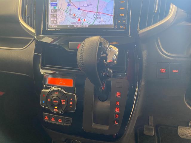 ソリオバンディット ハイブリッドＭＶ　純正ナビ・ＴＶ　全周囲カメラ　ドラレコ（17枚目）