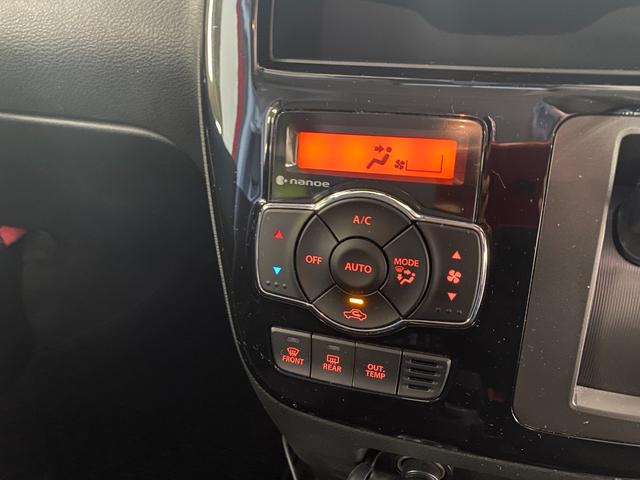 ソリオバンディット ハイブリッドＭＶ　純正ナビ・ＴＶ　全周囲カメラ　ドラレコ（18枚目）