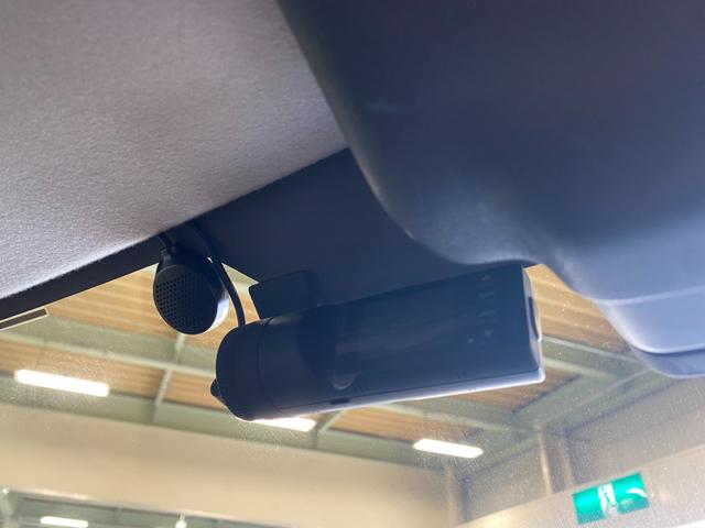 ソリオバンディット ハイブリッドＭＶ　純正ナビ・ＴＶ　全周囲カメラ　ドラレコ（21枚目）