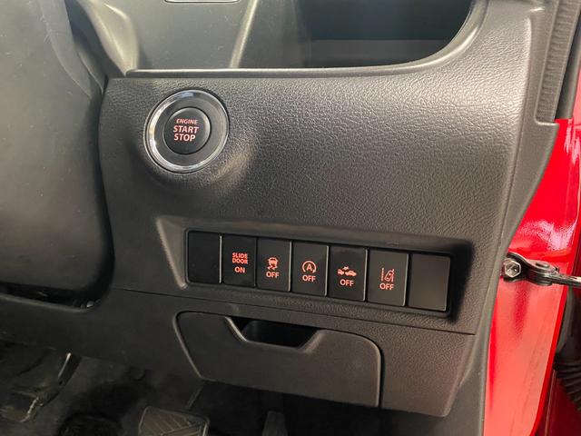 ソリオバンディット ハイブリッドＭＶ　純正ナビ・ＴＶ　全周囲カメラ　ドラレコ（22枚目）