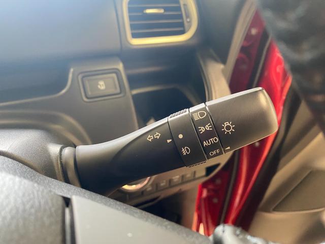 ソリオバンディット ハイブリッドＭＶ　純正ナビ・ＴＶ　全周囲カメラ　ドラレコ（23枚目）