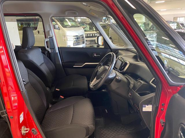 ソリオバンディット ハイブリッドＭＶ　純正ナビ・ＴＶ　全周囲カメラ　ドラレコ（24枚目）