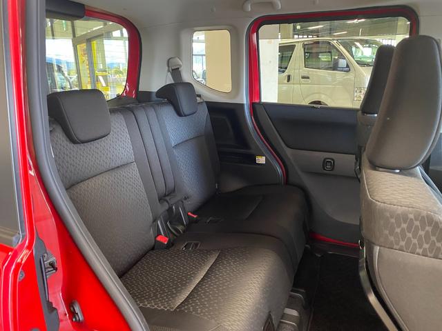 ソリオバンディット ハイブリッドＭＶ　純正ナビ・ＴＶ　全周囲カメラ　ドラレコ（25枚目）