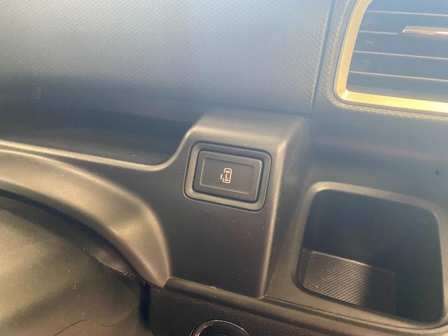 ソリオバンディット ハイブリッドＭＶ　純正ナビ・ＴＶ　全周囲カメラ　ドラレコ（30枚目）