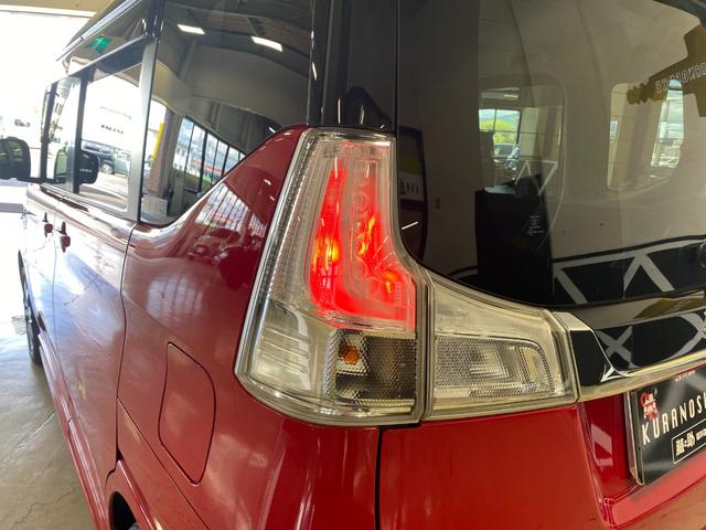 ソリオバンディット ハイブリッドＭＶ　純正ナビ・ＴＶ　全周囲カメラ　ドラレコ（31枚目）